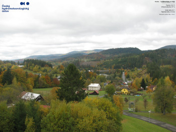 Snímek    19.10.2025 v 11:15