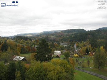 Snímek    19.10.2025 v 11:30