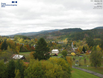 Snímek    19.10.2025 v 11:45