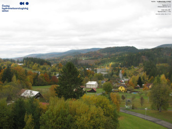 Snímek    19.10.2025 v 12:00