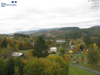 Snímek    19.10.2025 v 12:15