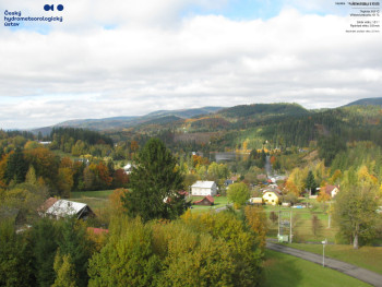 Snímek    19.10.2025 v 12:30