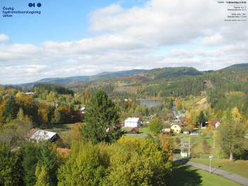 Snímek    19.10.2025 v 12:45