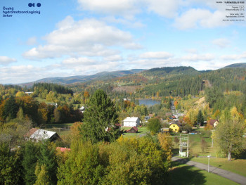 Snímek    19.10.2025 v 13:00