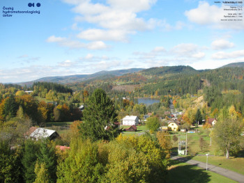 Snímek    19.10.2025 v 13:15