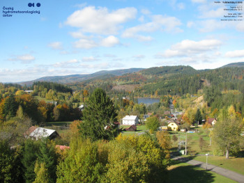 Snímek    19.10.2025 v 13:30