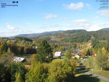 Snímek    19.10.2025 v 13:45