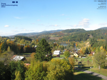 Snímek    19.10.2025 v 14:00