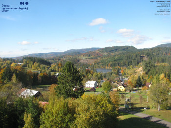 Snímek    19.10.2025 v 14:15