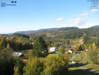 Snímek    19.10.2025 v 14:30