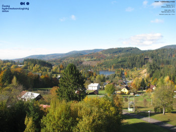 Snímek    19.10.2025 v 14:45