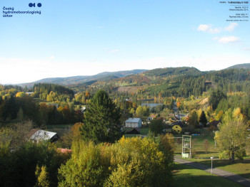 Snímek    19.10.2025 v 15:15