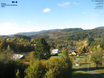 Snímek    19.10.2025 v 15:30