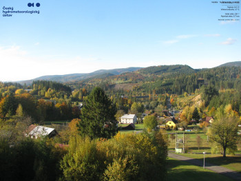 Snímek    19.10.2025 v 15:45