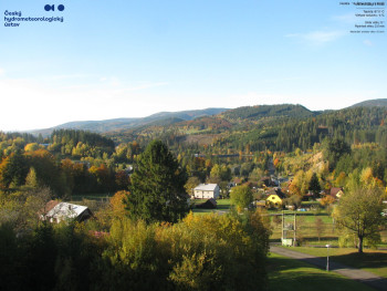 Snímek    19.10.2025 v 16:00