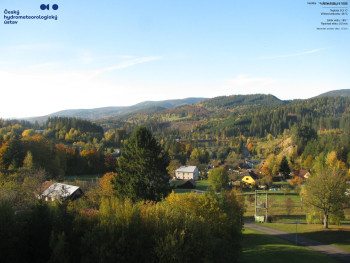 Snímek    19.10.2025 v 16:15
