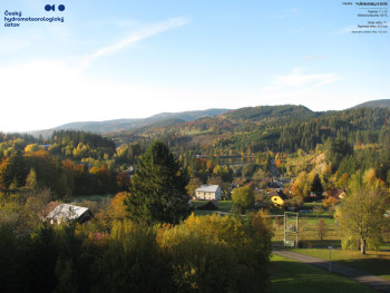 Snímek    19.10.2025 v 16:30