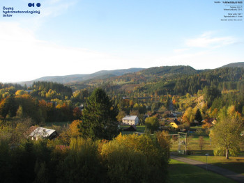 Snímek    19.10.2025 v 16:45