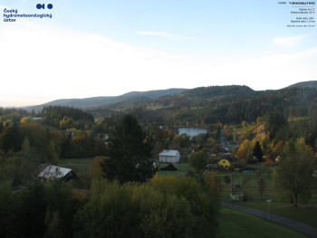 Snímek    19.10.2025 v 17:00