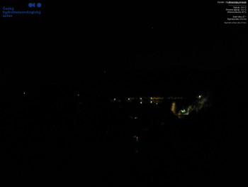 Snímek    20.10.2025 v 04:45