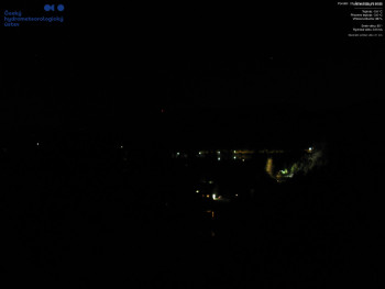 Snímek    20.10.2025 v 05:15
