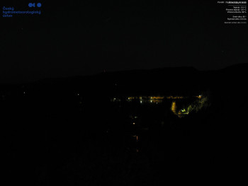 Snímek    20.10.2025 v 06:15