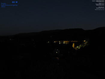 Snímek    20.10.2025 v 06:30