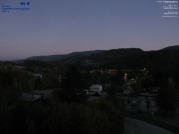 Snímek    20.10.2025 v 06:45