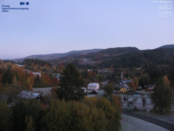 Snímek    20.10.2025 v 07:00