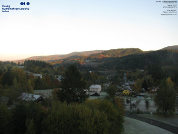 Snímek    20.10.2025 v 07:45