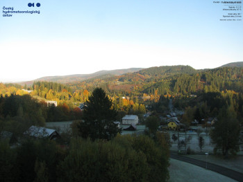 Snímek    20.10.2025 v 08:15