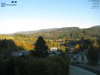 Snímek    20.10.2025 v 08:30