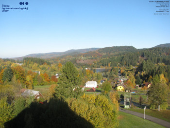 Snímek    20.10.2025 v 09:30