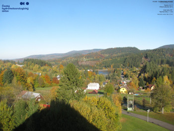 Snímek    20.10.2025 v 09:45