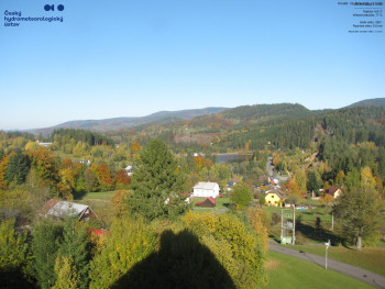 Snímek    20.10.2025 v 10:15