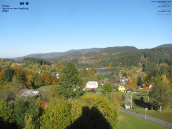 Snímek    20.10.2025 v 10:30