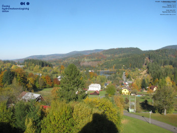 Snímek    20.10.2025 v 10:45