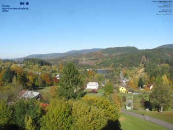 Snímek    20.10.2025 v 11:00