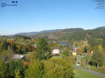 Snímek    20.10.2025 v 11:15
