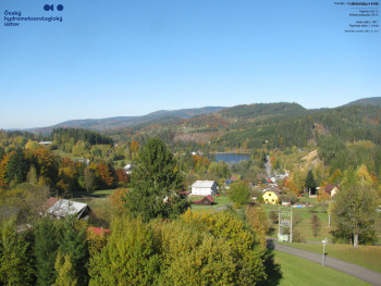 Snímek    20.10.2025 v 11:45