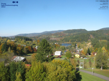 Snímek    20.10.2025 v 12:00
