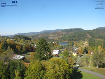 Snímek    20.10.2025 v 12:30