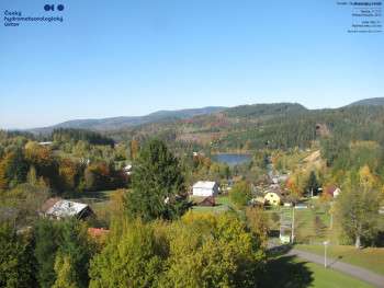 Snímek    20.10.2025 v 12:45