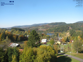 Snímek    20.10.2025 v 13:15