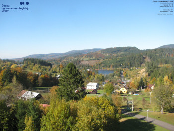 Snímek    20.10.2025 v 13:30