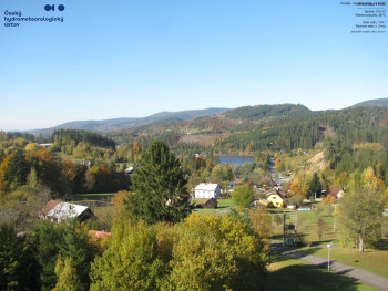 Snímek    20.10.2025 v 13:45