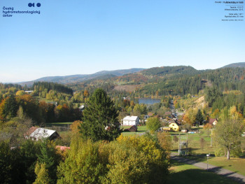 Snímek    20.10.2025 v 14:15