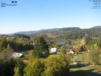 Snímek    20.10.2025 v 14:30