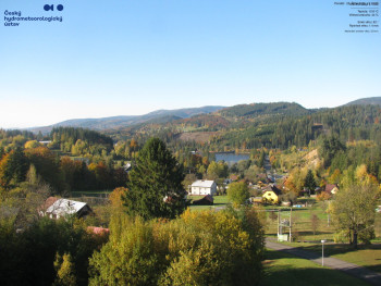 Snímek    20.10.2025 v 15:15
