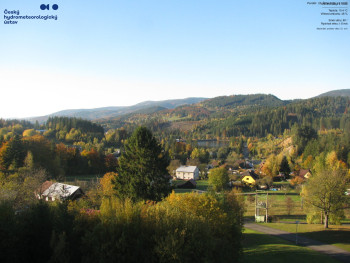 Snímek    20.10.2025 v 16:15